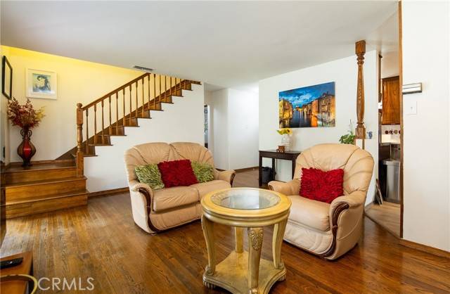 Downey, CA 90240,9205 Clancey Avenue