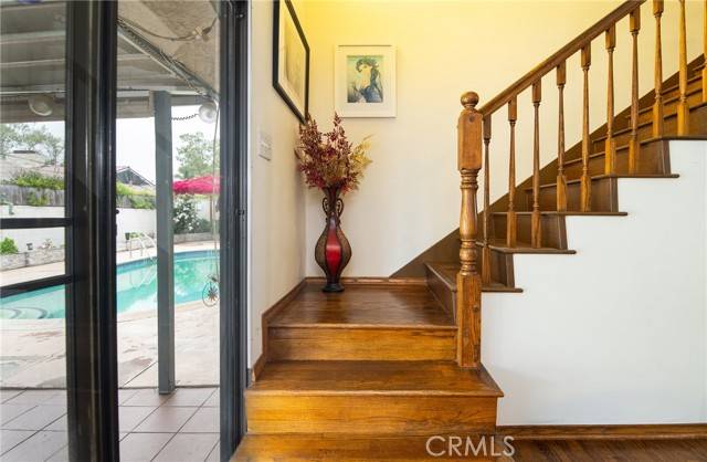 Downey, CA 90240,9205 Clancey Avenue