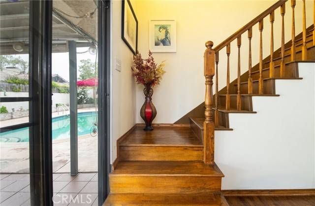 Downey, CA 90240,9205 Clancey Avenue