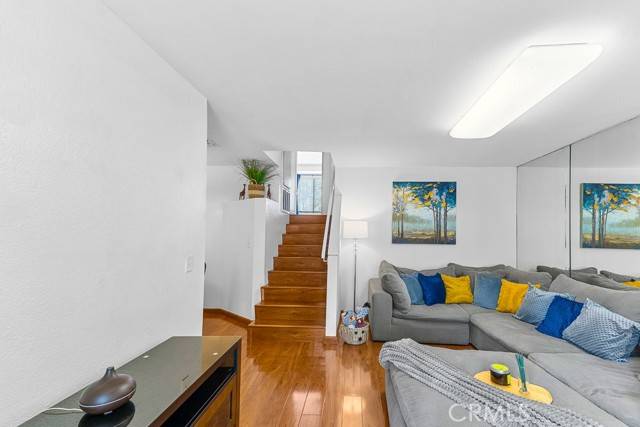 Baldwin Park, CA 91706,4304 Walnut Street #1