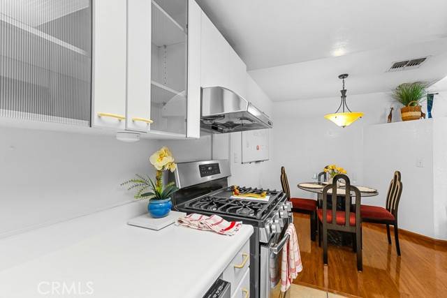 Baldwin Park, CA 91706,4304 Walnut Street #1
