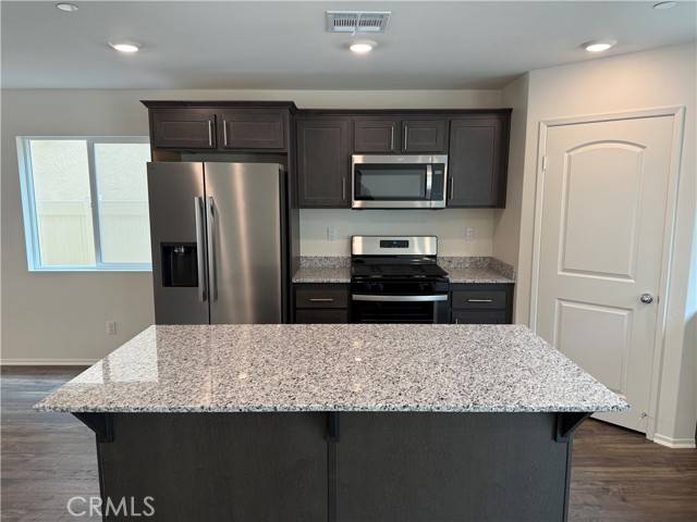 Moreno Valley, CA 92555,14077 Shayna Street