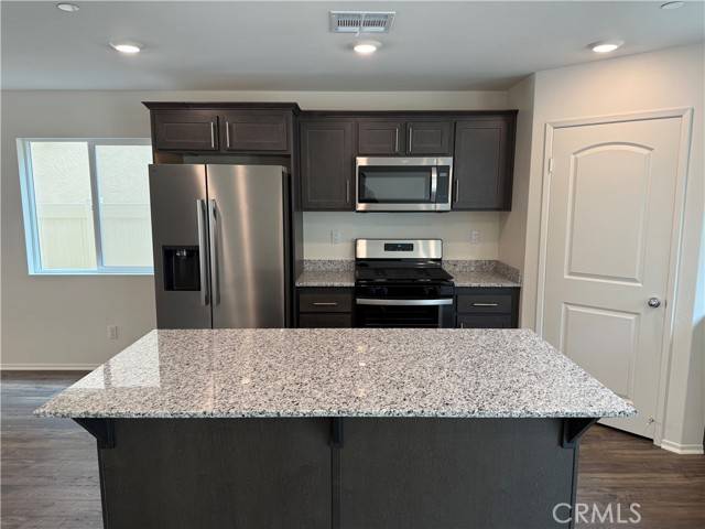 Moreno Valley, CA 92555,14077 Shayna Street