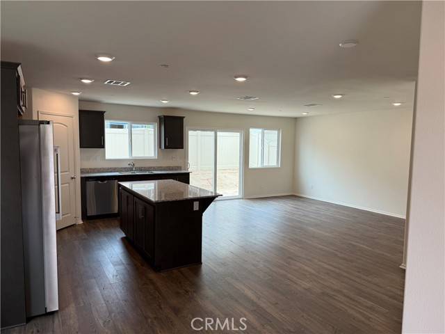 Moreno Valley, CA 92555,14077 Shayna Street