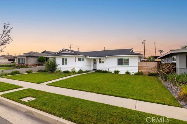 La Habra, CA 90631,2241 Oakland Drive