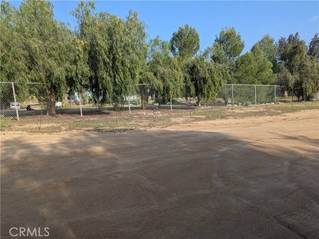 Menifee, CA 92585,24020 Longview Lane