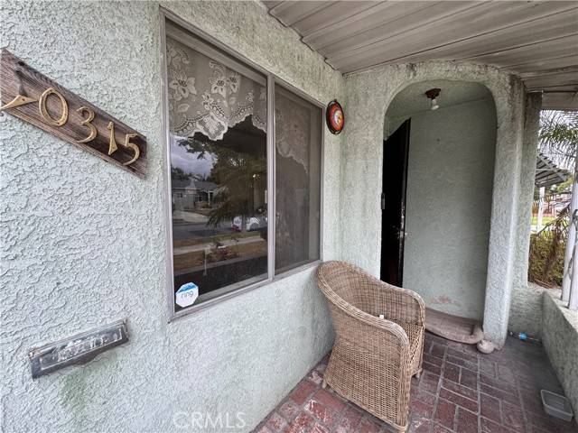 South Gate, CA 90280,10315 San Vincente Avenue