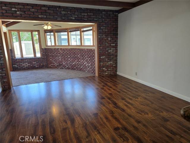 Downey, CA 90240,7415 Dinsdale Street