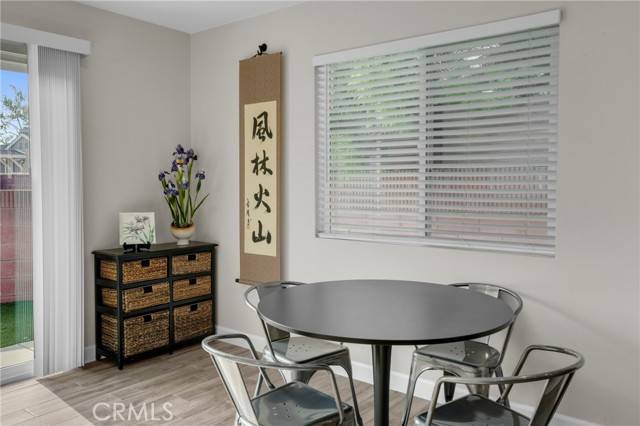 Torrance, CA 90504,16921 Daphne Avenue