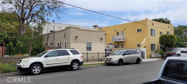 Long Beach, CA 90802,514 Daisy Avenue