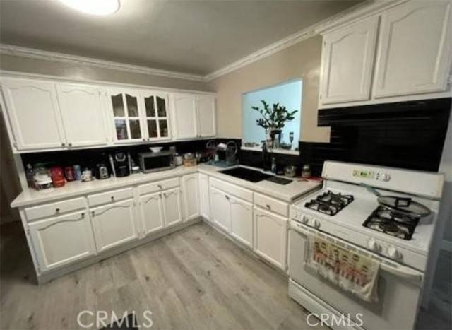 Huntington Park, CA 90255,6362 Arbutus Avenue