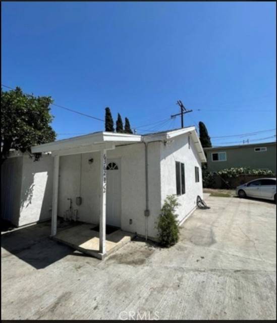 Huntington Park, CA 90255,6362 Arbutus Avenue