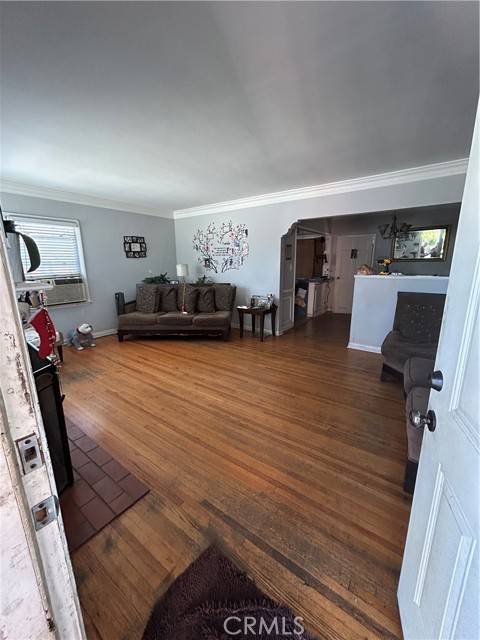 Huntington Park, CA 90255,7807 Salt Lake Avenue
