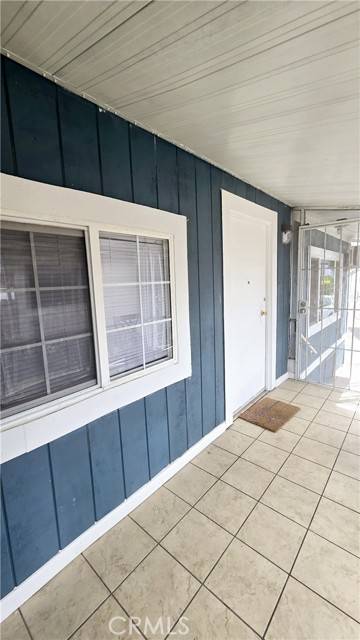 Baldwin Park, CA 90706,1765 Puente