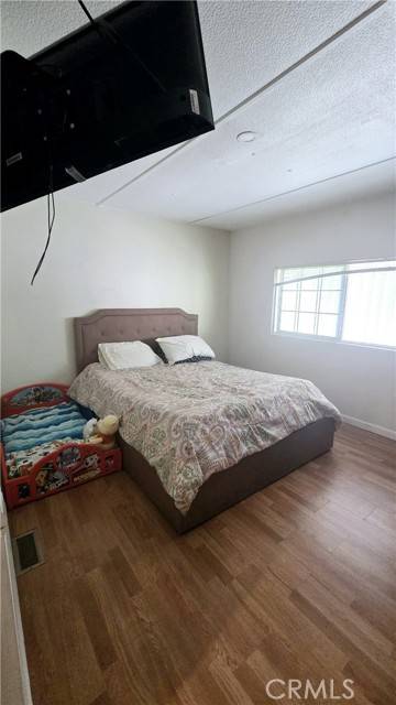 Baldwin Park, CA 90706,1765 Puente