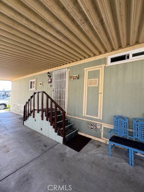 Upland, CA 91786,1350 San Bernardino #157
