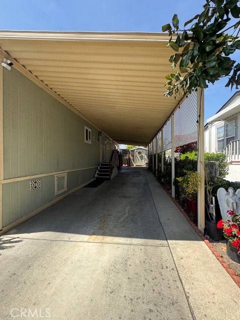 Upland, CA 91786,1350 San Bernardino #157
