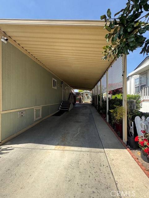 Upland, CA 91786,1350 San Bernardino #157