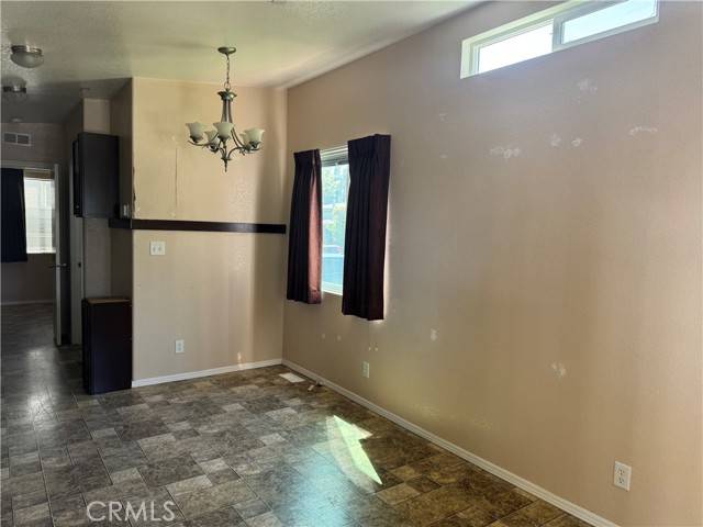 Santa Monica, CA 90404,1930 Stewart St. #75
