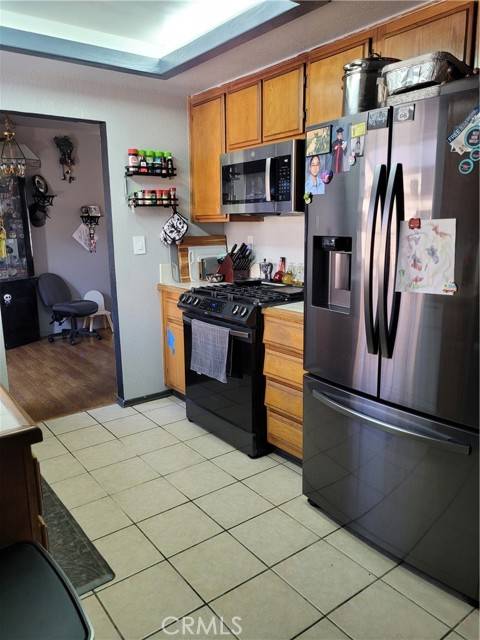 Fontana, CA 92336,17072 Fern Street