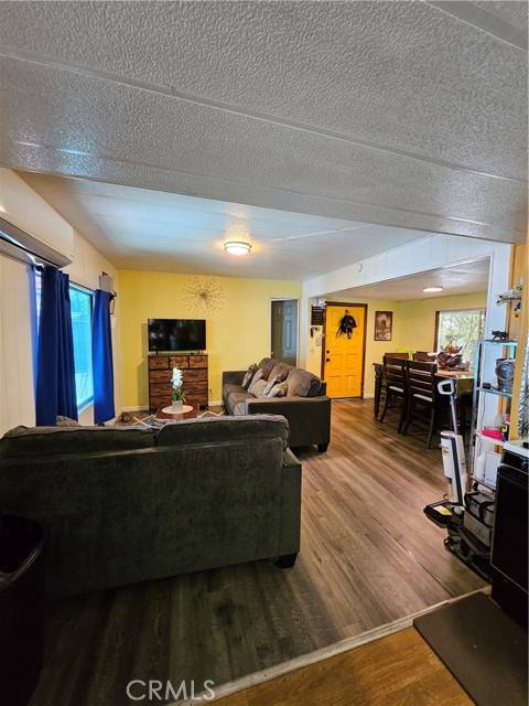 Chico, CA 95973,3156 Esplanade #315
