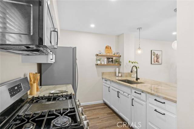 Norwalk, CA 90650,14133 Bayside Drive