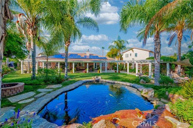 Winchester, CA 92596,35475 Calendula Circle