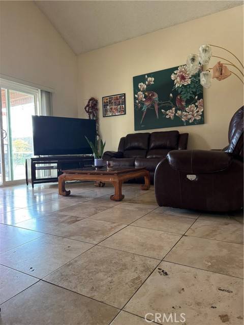 Moreno Valley, CA 92557,23680 Rhea Drive