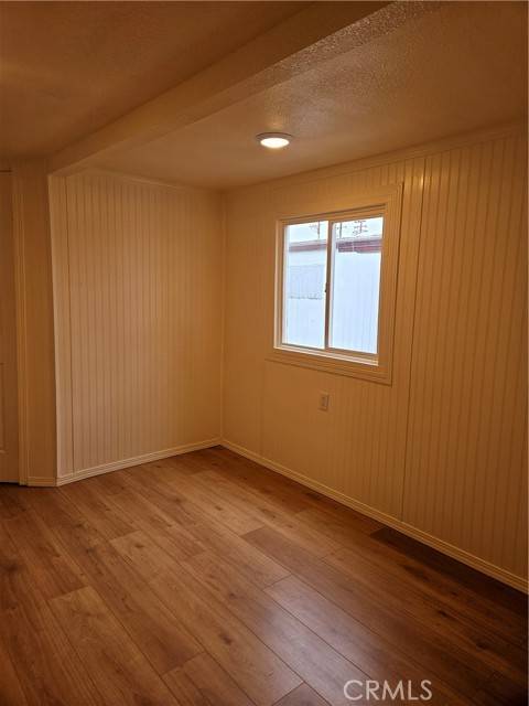 Bakersfield, CA 93308,3219 Gulf #28
