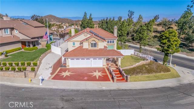 Corona, CA 92879,429 Somerset Cir.