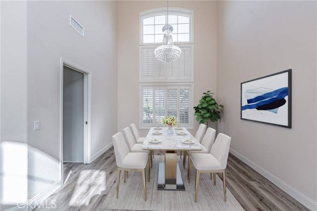 Corona, CA 92879,429 Somerset Cir.