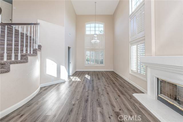 Corona, CA 92879,429 Somerset Cir.