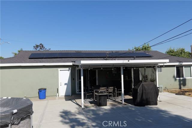 Bloomington, CA 92316,806 S Sandalwood Avenue