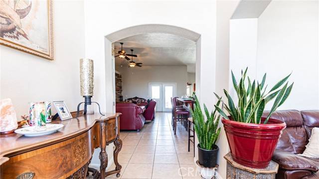 Phelan, CA 92371,3423 Smoke Tree Road