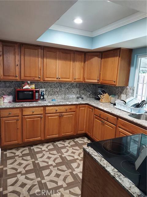 Garden Grove, CA 92840,11900 Egham Circle