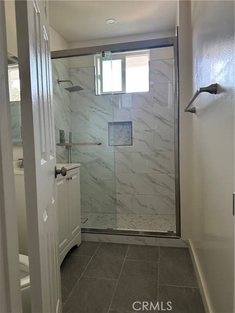 South Gate, CA 90280,8601 Chestnut Avenue