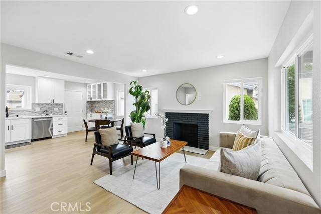 Downey, CA 90242,8135 Gardendale Street