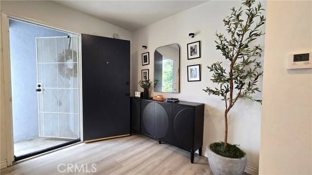 La Puente, CA 91744,367 Giano Avenue