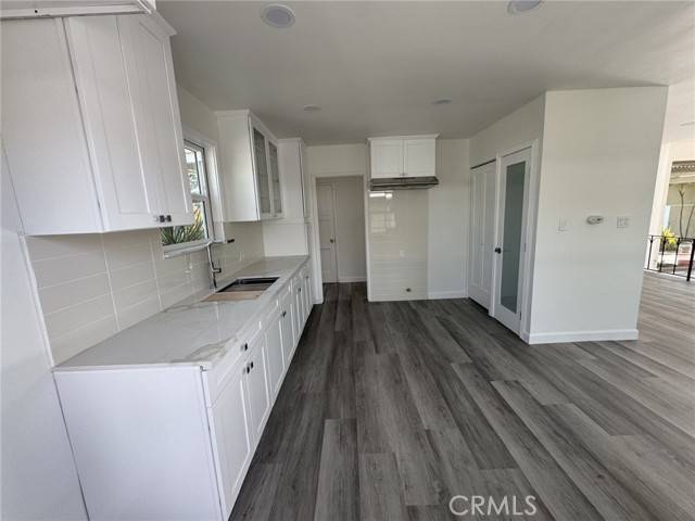 Whittier, CA 90605,14302 Cullen Street