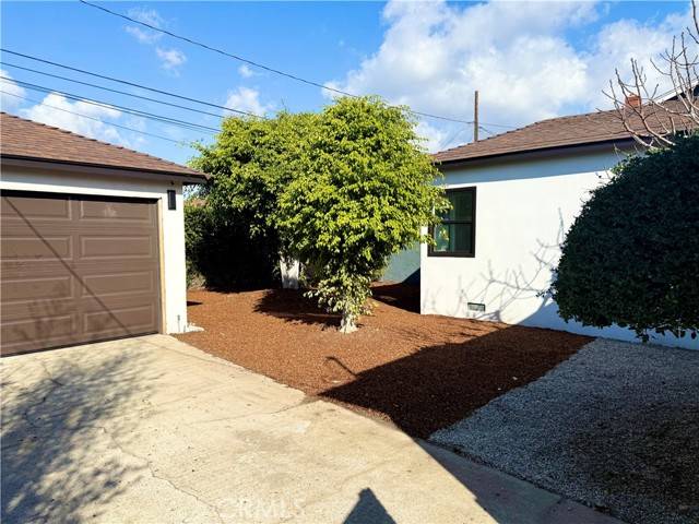 Torrance, CA 90504,2135 W 162nd Street