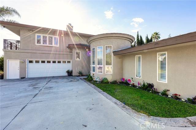 Whittier, CA 90605,8947 Mills Avenue