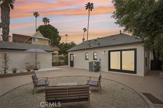 Pasadena, CA 91104,1309 N Chester Avenue