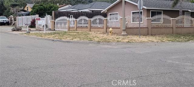 Lake Elsinore, CA 92530,33111 Baldwin Boulevard