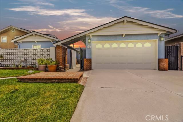 Torrance, CA 90502,20908 New Hampshire Avenue