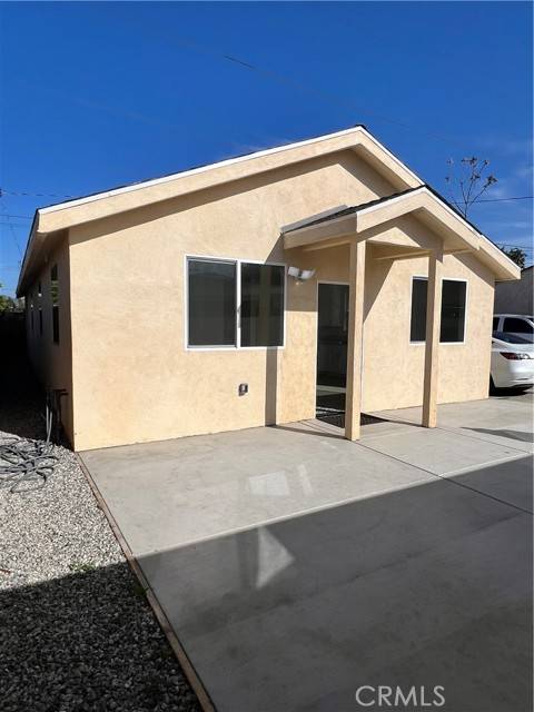 Pico Rivera, CA 90660,4748 Garrick Avenue