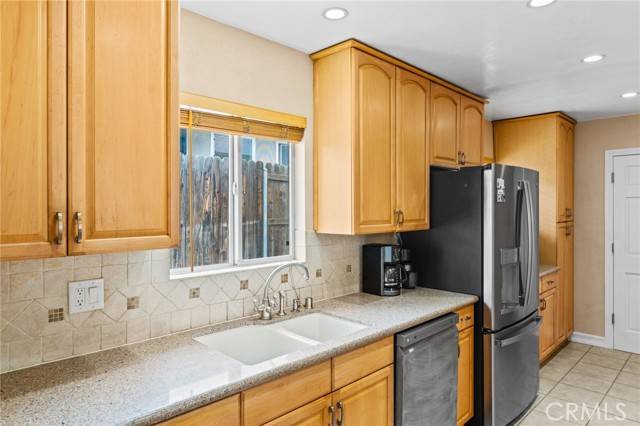 La Habra, CA 90631,511 Mariposa Street