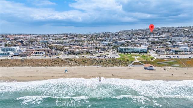 Redondo Beach, CA 90277,544 Calle Mayor