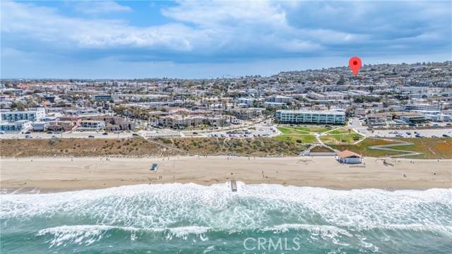 Redondo Beach, CA 90277,544 Calle Mayor