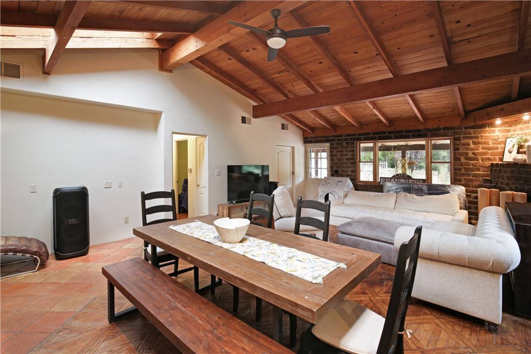 Escondido, CA 92027,17825 Bear Valley Lane