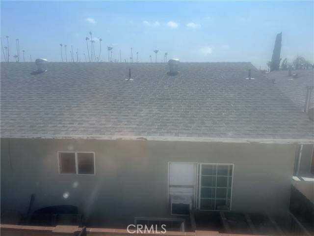 Pacoima, CA 91331,13154 Garber Street